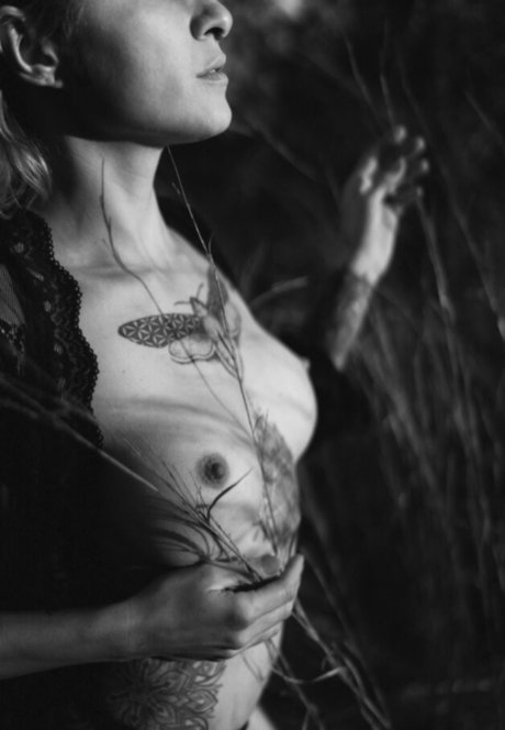 fans de cire uniquement nue xxx images