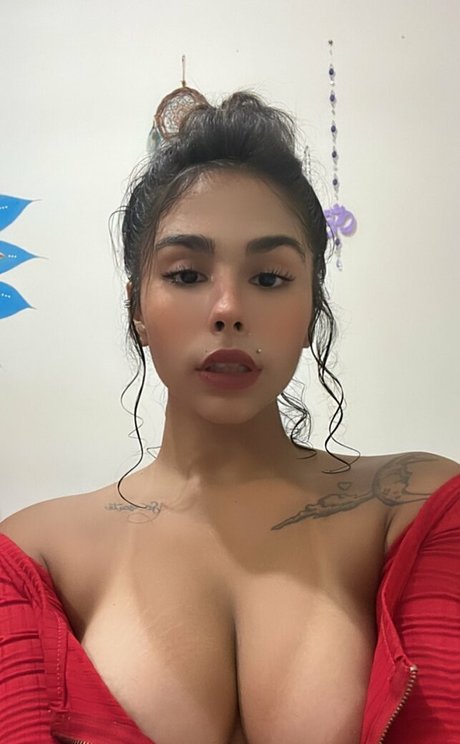 Millysds actrice sexy image