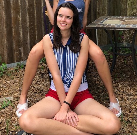 fans gothiques asiatiques uniquement jolie adulte collection