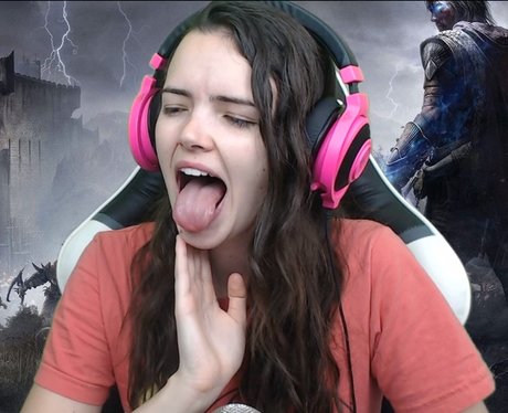 Lowco étoile sympa images