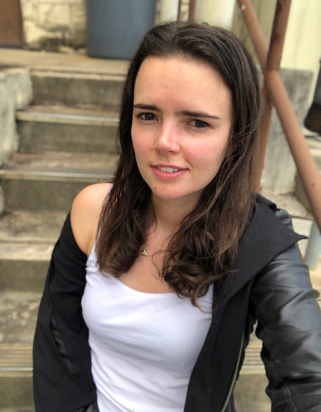 Lowco actrice de sexe photo