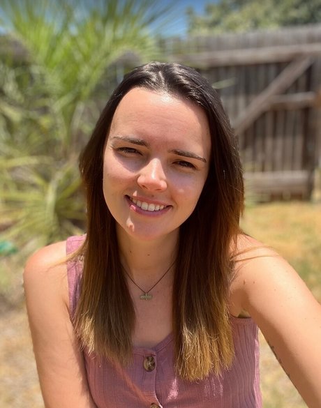 Lowco modèle chaud collection