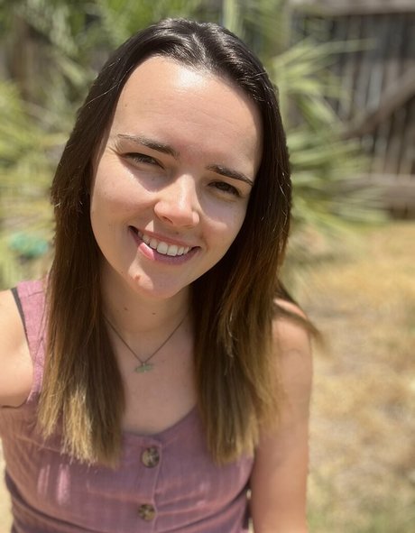 Lowco belle actrice img