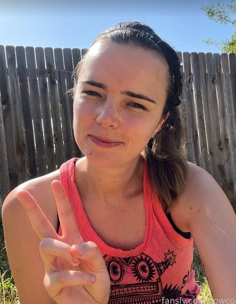 Lowco actrice galeries