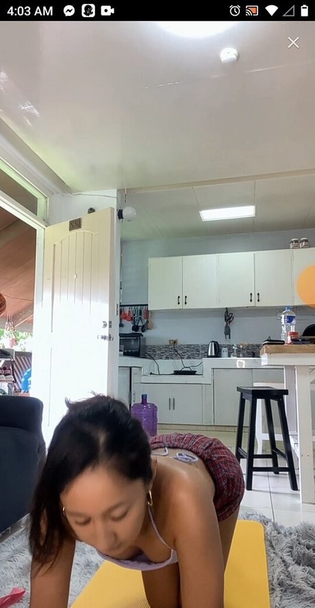 adolescente rousse onlyfans xxx exclusif des photos