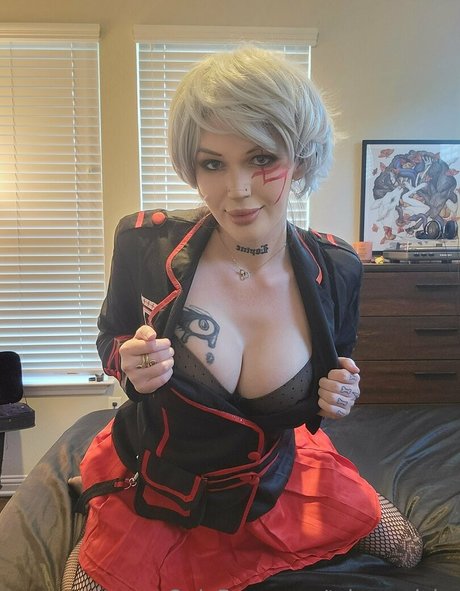 tshexynicky haut de star du porno archive