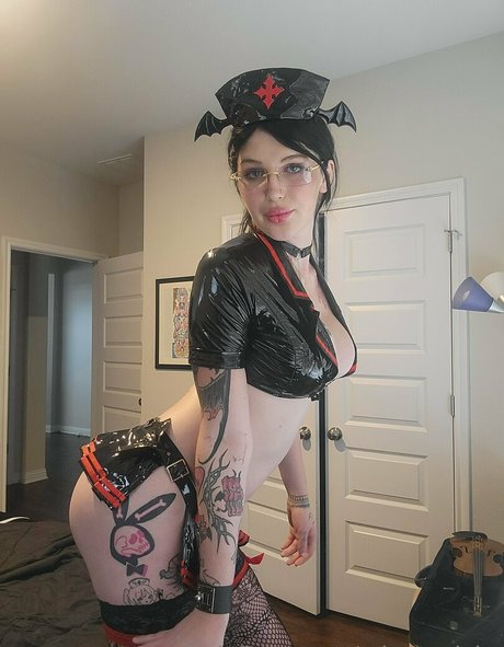 tshexynicky star du porno parfaite galerie