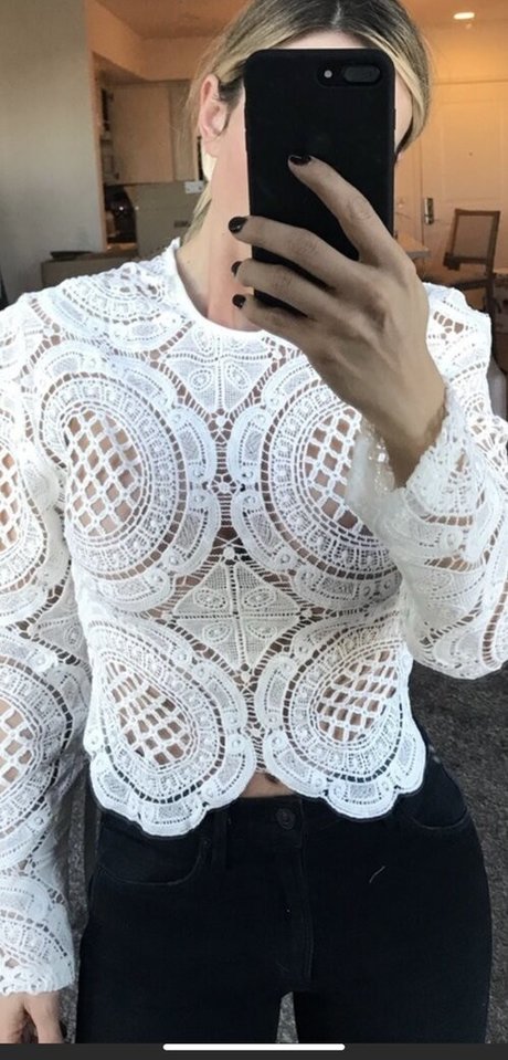 Paige Hathaway modèle meilleur photos