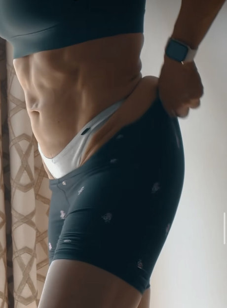 Paige Hathaway art de star du porno img