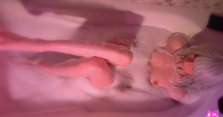 pitykitty pk star du porno sympa images