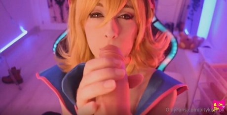 pitykitty pk star du porno de haute qualité images