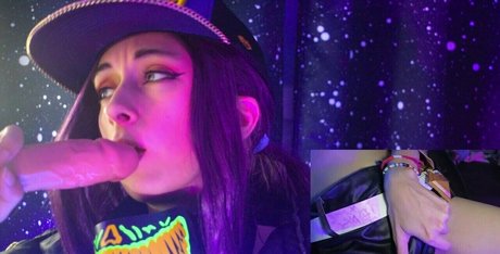 pitykitty pk jolie star du porno photo