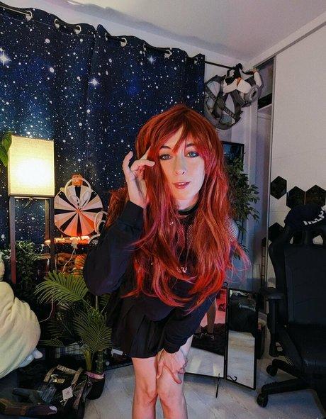 pitykitty pk étoile xxx image