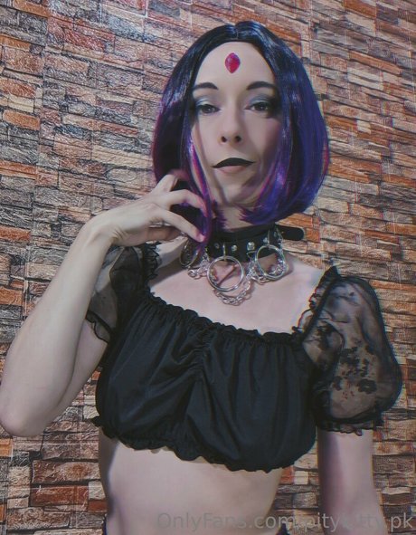 pitykitty pk jolie étoile photos