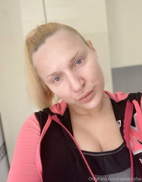 dollyfoxvip étoile hd archive