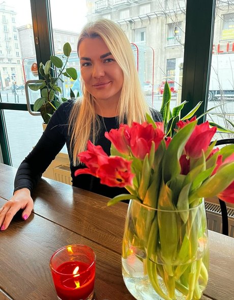 thehottestmom étoile hd images