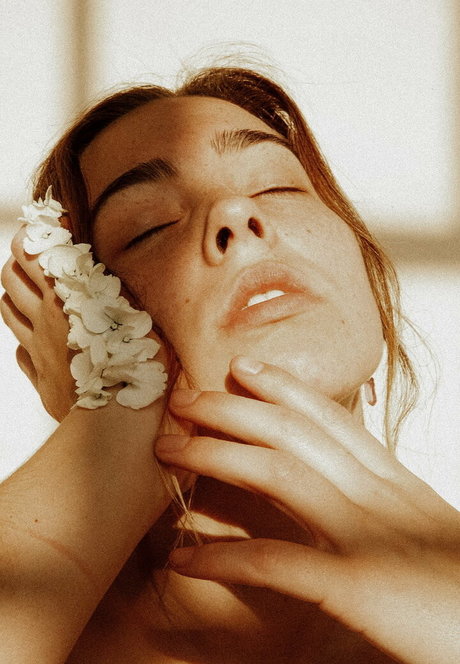 Lexiepeterss star du porno belle collection