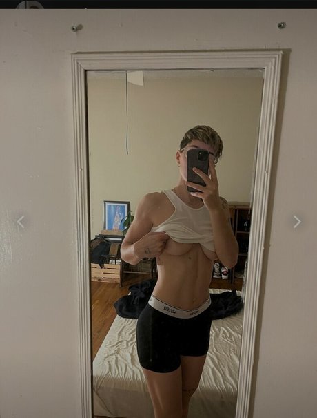 Lexiepeterss actrice porno image