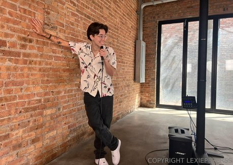 milf échangiste uniquementfans xxx gratuit photo