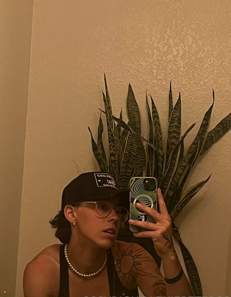 fans trans blondes uniquement belle définition galerie