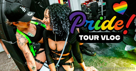 Lexiepeterss joli modèle images