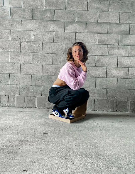 Lexiepeterss actrice adulte des photos