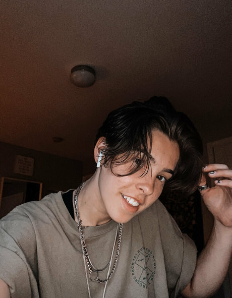 Lexiepeterss Fotoaufnahmen