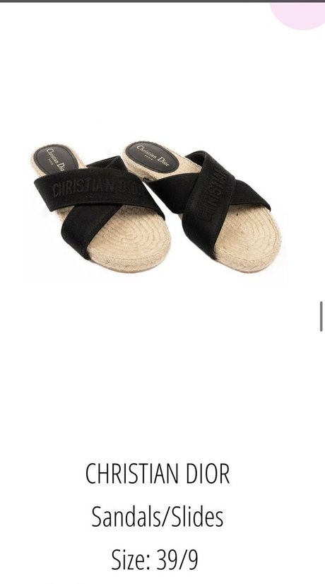 pom-pom girl blonde onlyfans sexe hd galerie