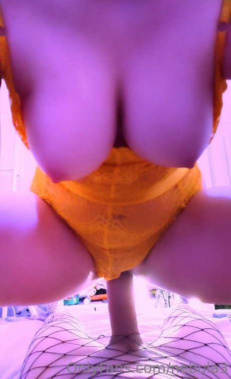 cosplay danime uniquement pour les fans pornographique en haute définition collection