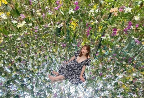 Akopai Fotoaufnahmen