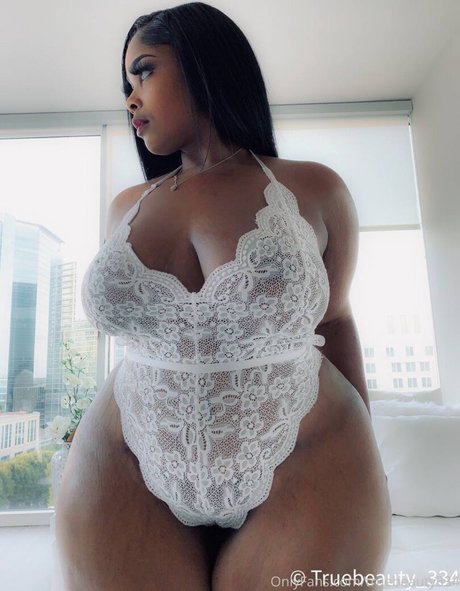 TrueBeauty334 modèle hd archive