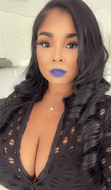 TrueBeauty334 meilleure star du porno images