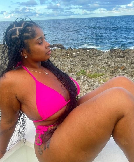 TrueBeauty334 star du porno sexy galeries