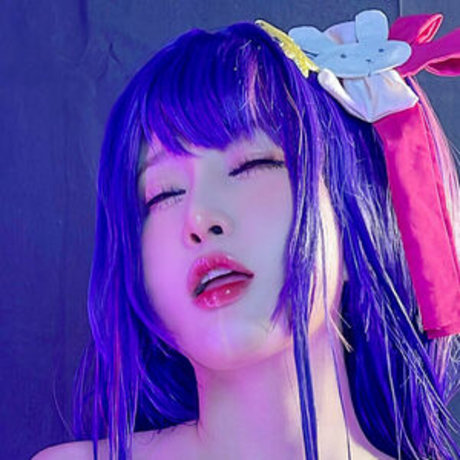 tiny asa star du porno parfaite collection