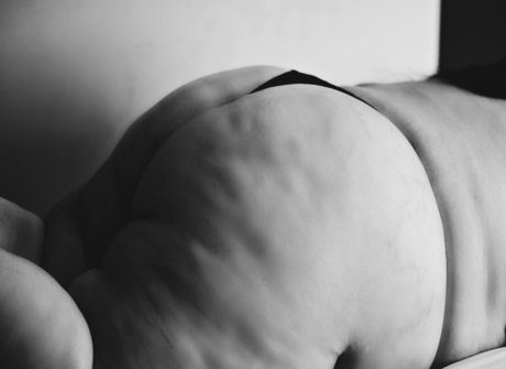 ssbbwalexia actrice artistique img