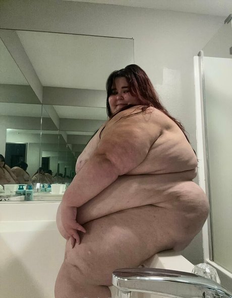 ssbbwalexia nus de stars du porno images