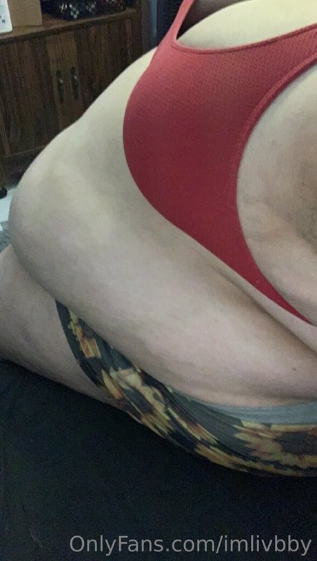 ssbbwalexia modèle archive