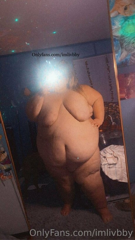 ssbbwalexia star du porno adulte collection