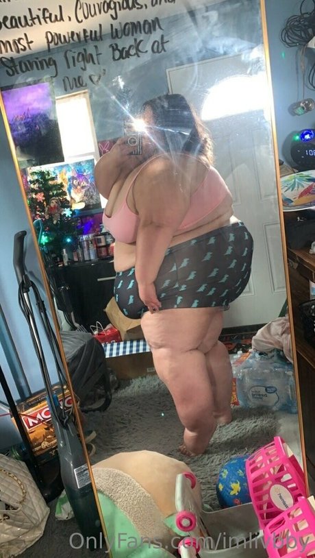 ssbbwalexia star du porno adulte collection