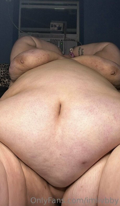 ssbbwalexia star du porno sympa image