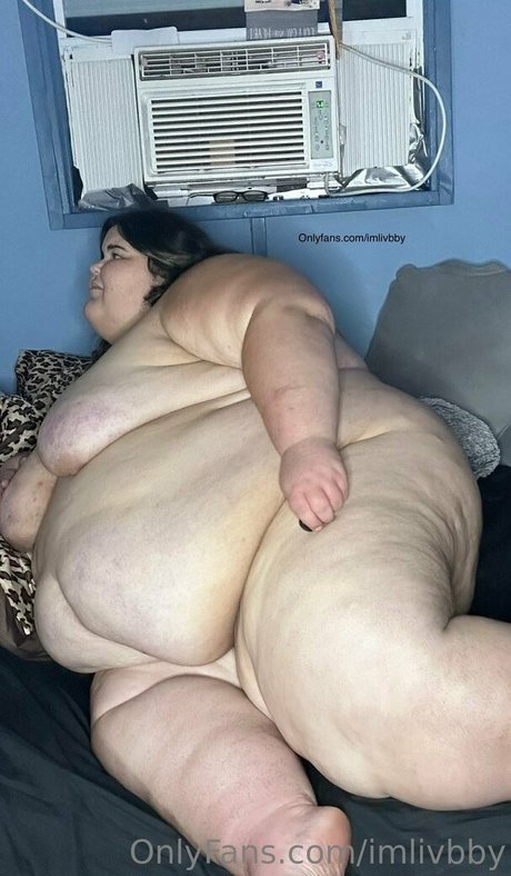 ssbbwalexia meilleur modèle des photos