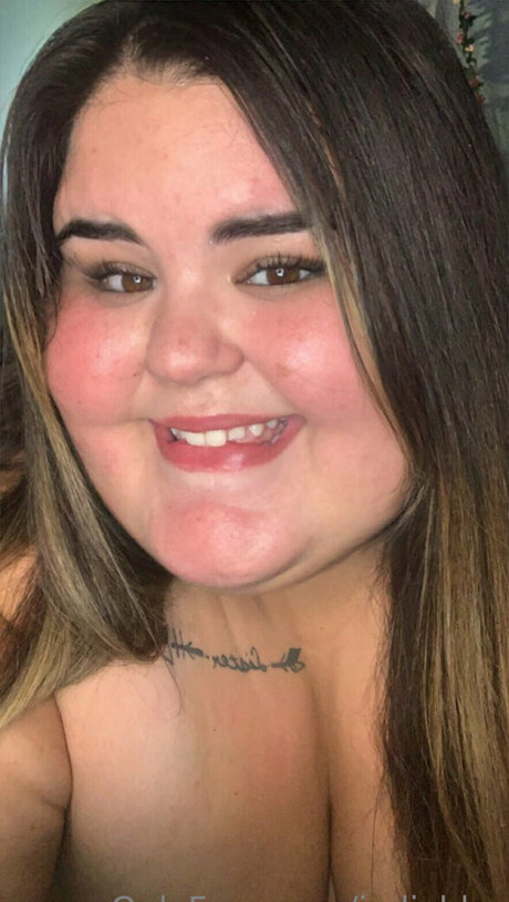 princesse asiatique onlyfans hd exclusif collection