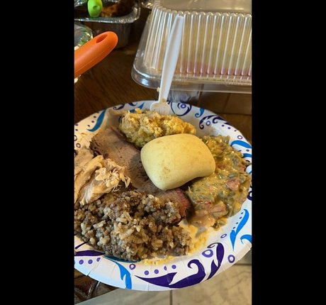 ssbbwalexia jolie actrice galeries