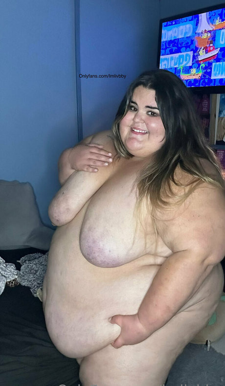 ssbbwalexia star du porno sympa archive