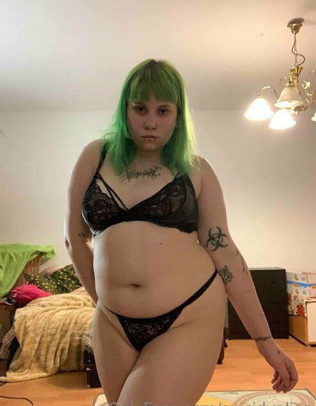 suicidyalice xxx étoile img