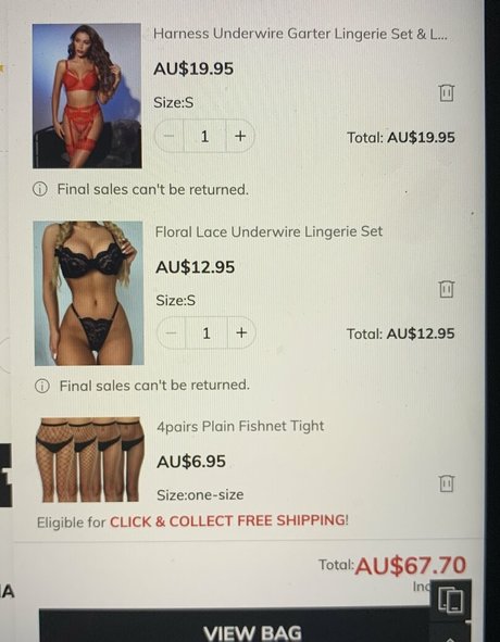 non seulementfans art de haute qualité img