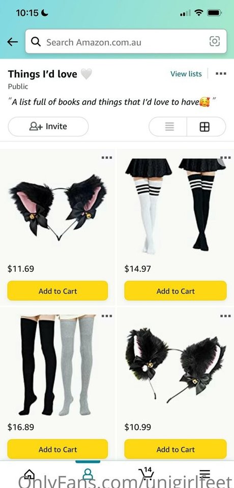 chaton potelé uniquementfans nue xxx image