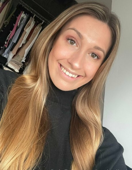 kusjexlinde actrice pornographique photo