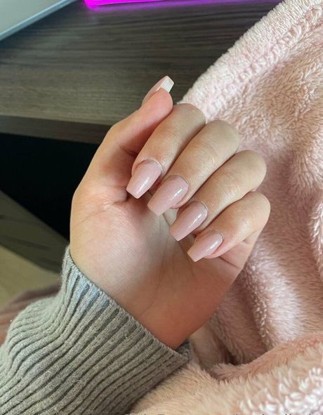 kusjexlinde modèle meilleur image