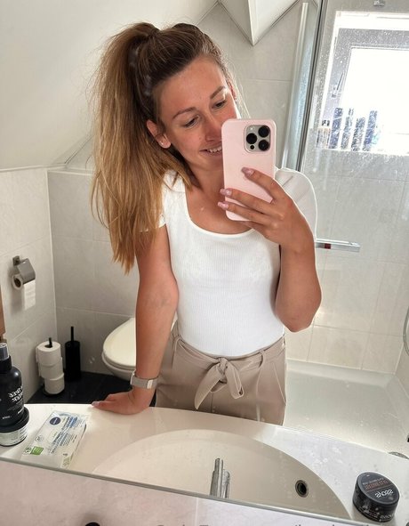 kusjexlinde modèle hd archive